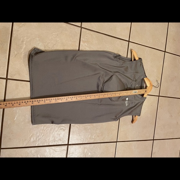 Heart gard AM shirt heart Protection baseball - Picture 8 of 8